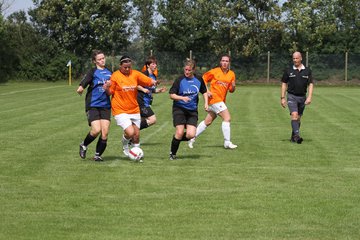 Bild 37 - Frauen am 21.8.11